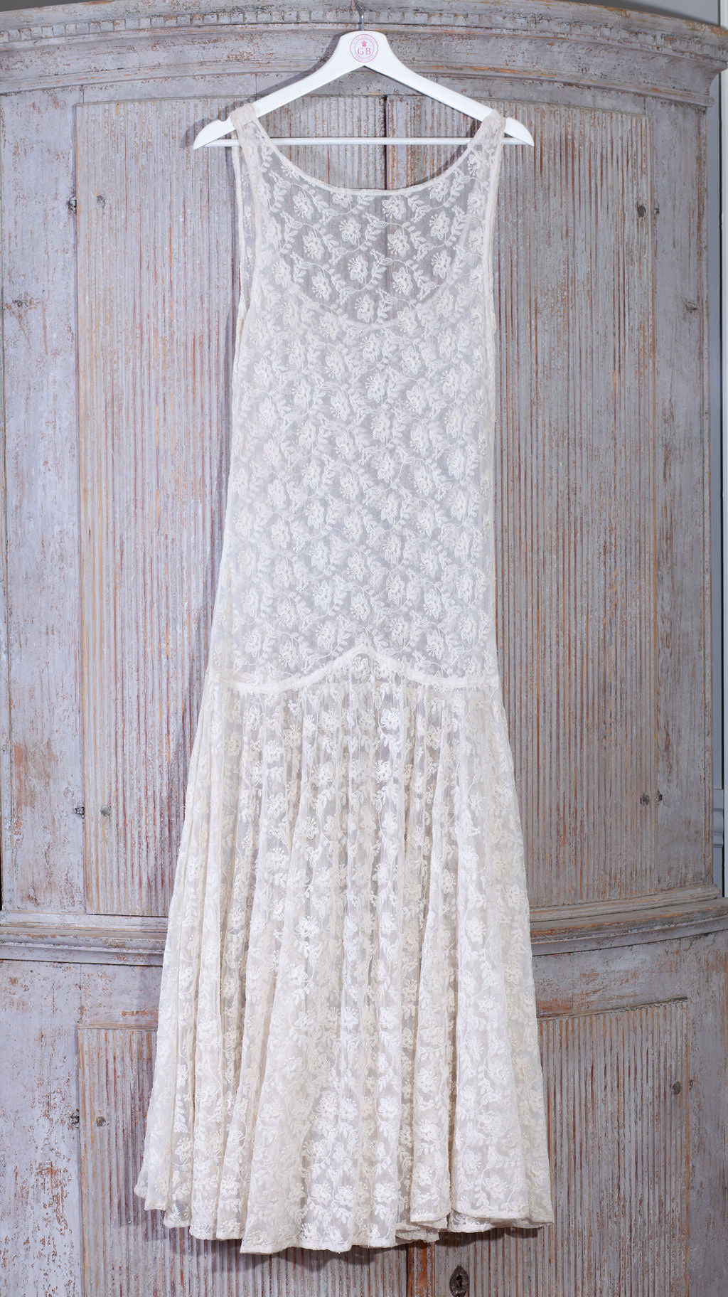 Margot Lace Dress Shop Gina Bowhill Margot Lace Dress Shop Gina Bowhill