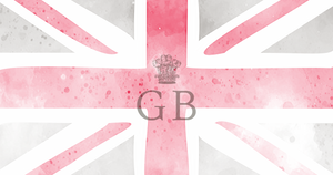 Shop Gina Bowhill