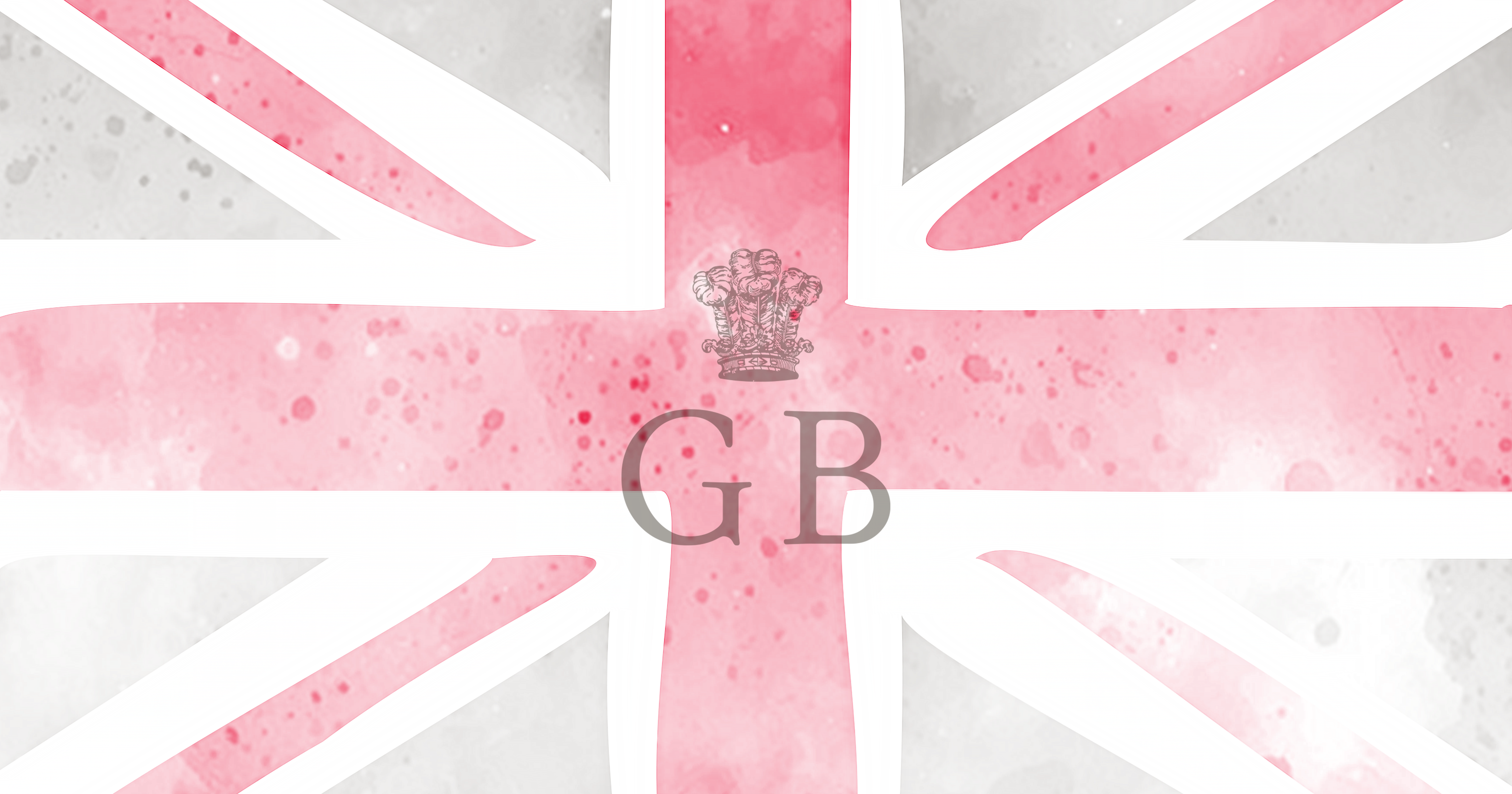 http://www.ginabowhill.com/cdn/shop/files/GB_Website_Home_Gallery_Flag_Blended_Logo_Large_b1044012-8284-49d3-b61a-5f800e6a6ab6_4800x2520.png?v=1664754568