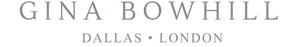 Shop Gina Bowhill