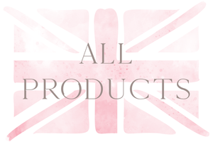 All Products
