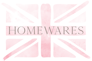 Homewares
