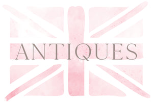 Antiques