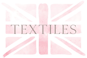 Textiles