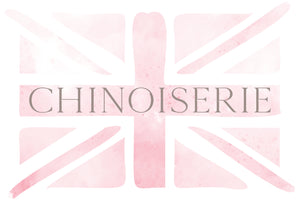 Chinoiserie
