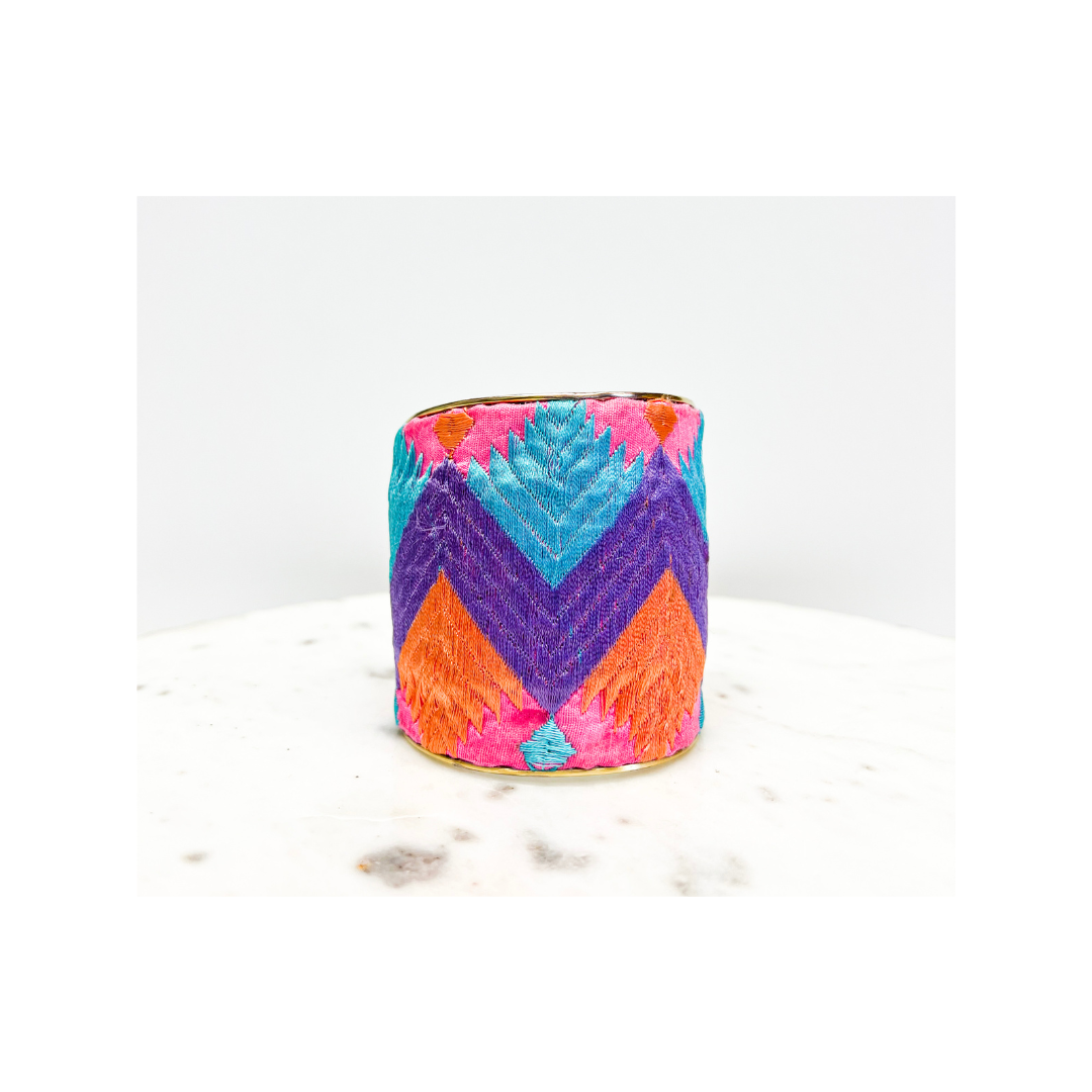 GB Jewelry – Shop Gina Bowhill