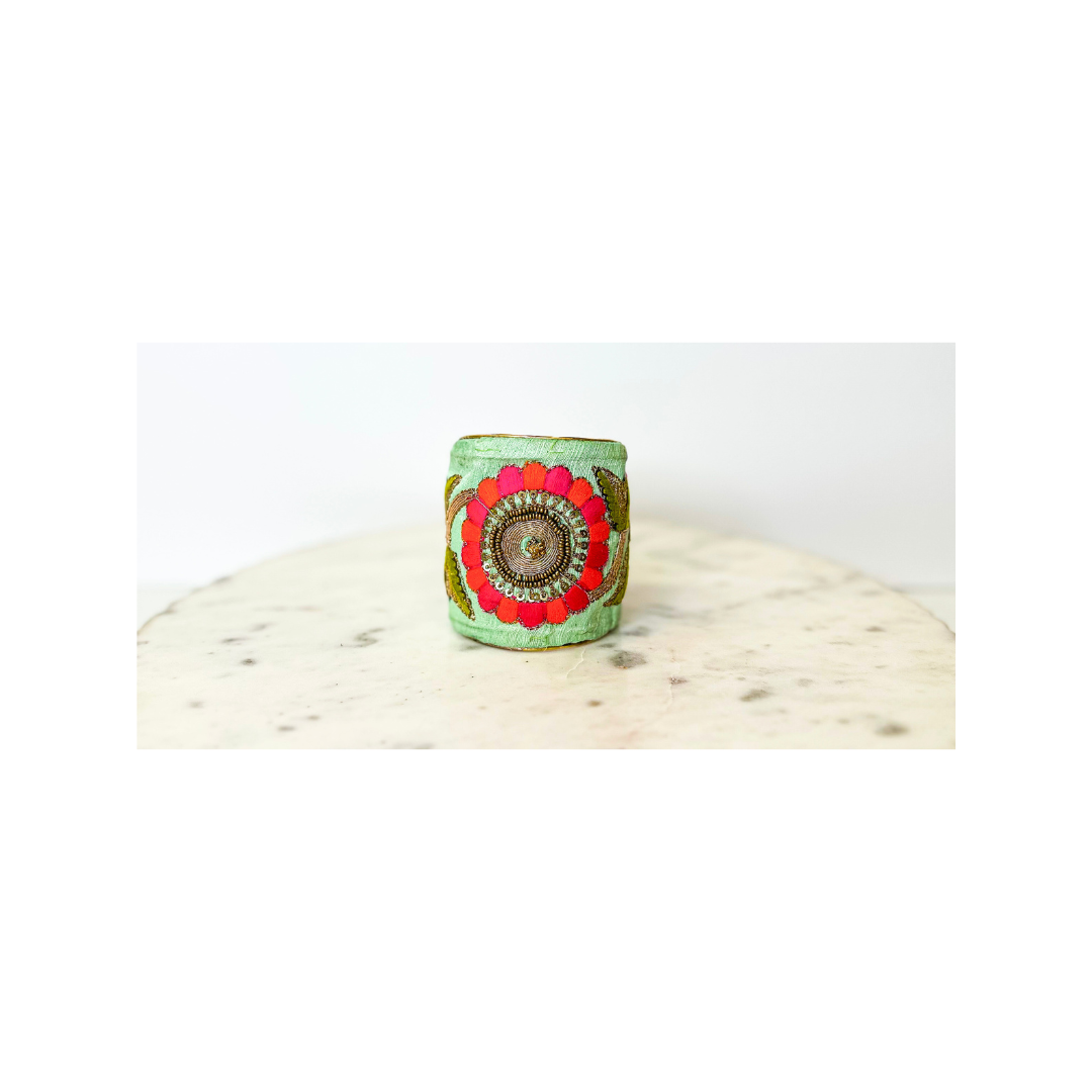 Angela Cuff – Shop Gina Bowhill
